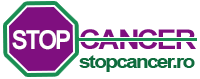 Logo InvingeCancerul